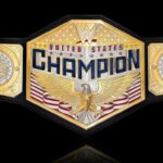 3-násobný šampión WWE potvrdzuje, že podpísal novú zmluvu s AEW