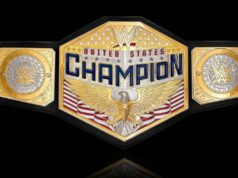 3-násobný šampión WWE potvrdzuje, že podpísal novú zmluvu s AEW 3-násobný šampión WWE potvrdzuje, že podpísal novú zmluvu s AEW