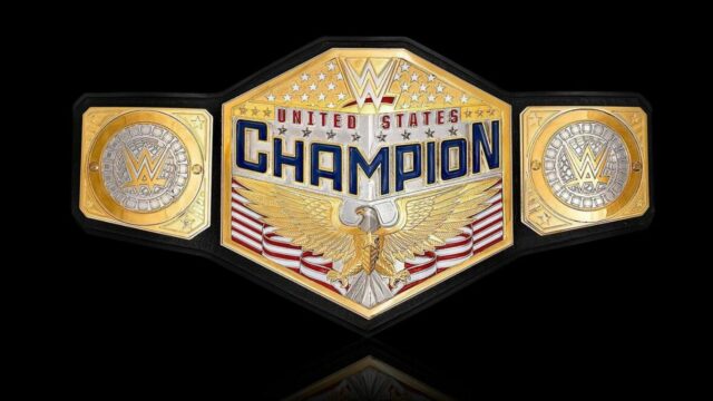 3-násobný šampión WWE potvrdzuje, že podpísal novú zmluvu s AEW
