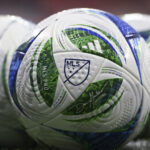 3 podceňovaní stredopoliari Manchestru United môžu ľahko podpísať upgrade na Manuela Ugarteho