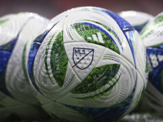 3 podceňovaní stredopoliari Manchestru United môžu ľahko podpísať upgrade na Manuela Ugarteho 3 podceňovaní stredopoliari Manchestru United môžu ľahko podpísať upgrade na Manuela Ugarteho