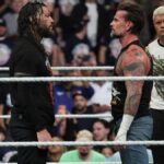 3 potenciálne ukončenia WWE RAW pred sériou Survivor