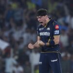 3 tímy, ktoré by sa mali zamerať na Geralda Coetzeeho na aukcii IPL 2026 ft. RCB