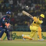 3 tímy, ktoré by sa mali zamerať na Rachina Ravindru na aukcii IPL 2026 ft. KKR