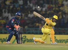 3 tímy, ktoré by sa mali zamerať na Rachina Ravindru na aukcii IPL 2026 ft. KKR 3 tímy, ktoré by sa mali zamerať na Rachina Ravindru na aukcii IPL 2026 ft. KKR