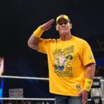 3 veci, ktoré by John Cena mohol urobiť na svojom odchodovom turné odteraz až po Survivor Series