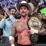 3 veci, ktoré sa WWE podarilo na sobotňajšom hlavnom podujatí XLI