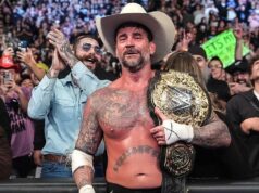 3 veci, ktoré sa WWE podarilo na sobotňajšom hlavnom podujatí XLI 3 veci, ktoré sa WWE podarilo na sobotňajšom hlavnom podujatí XLI