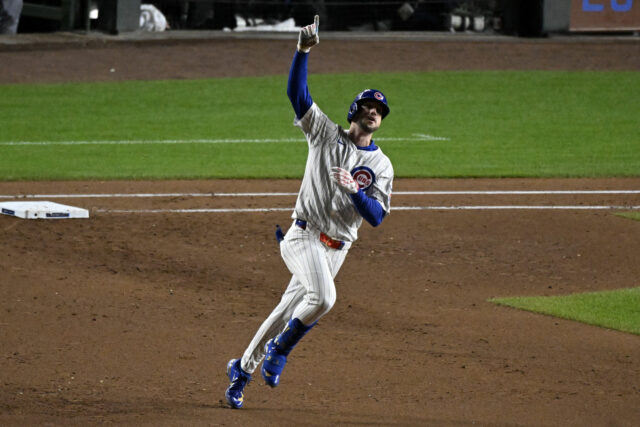 logo pochodového šialenstva