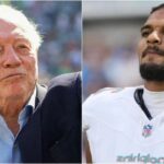 logo pochodového šialenstva