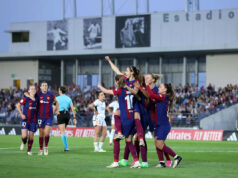 3️⃣ veci, na ktoré si treba dať tento víkend pozor v ženskom Clásicu 3️⃣ veci, na ktoré si treba dať tento víkend pozor v ženskom Clásicu