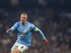 4-3-3 Predpokladaná zostava Manchester City vs Liverpool Manchester City