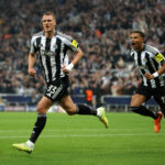 Newcastle United
