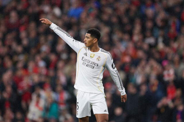 4-3-3 Predpokladaná zostava Realu Madrid proti Rayo Vallecano Real Madrid