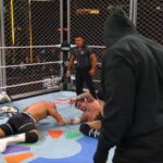 4 Jasné známky toho, že 28-ročná hviezda WWE je záhadným útočníkom CM Punk