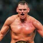 4 aktuálne hviezdy AEW, ktoré čelili hnevu Gunthera