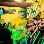 4 bývalé hviezdy WWE, ktoré by sa mohli poslednýkrát vrátiť a čeliť Johnovi Cenovi