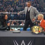 4 chyby, ktoré WWE urobila na SmackDown pred hlavným podujatím sobotňajšej noci