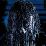 4 nové hviezdy Adam Pearce by sa mohol prihlásiť do WWE RAW