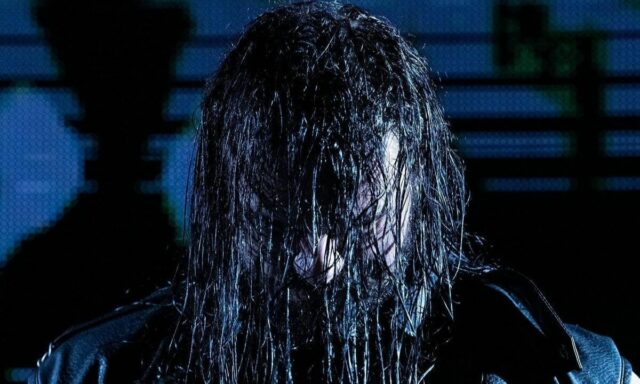 4 nové hviezdy Adam Pearce by sa mohol prihlásiť do WWE RAW
