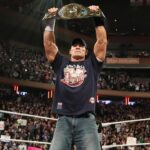 4 nové úlohy pre Johna Cenu vo WWE po tom, čo odišiel zo súťaže v ringu