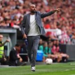 4 sa vracia ako meno tímu Celta Vigo, kde bude čeliť Espanyolu