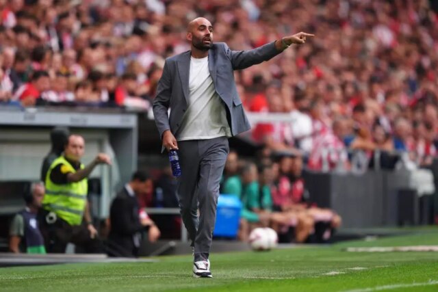 4 sa vracia ako meno tímu Celta Vigo, kde bude čeliť Espanyolu
