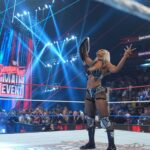 4 superhviezdy, ktoré by WWE nemala nechať na karte Survivor Series 2025