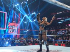 4 superhviezdy, ktoré by WWE nemala nechať na karte Survivor Series 2025 4 superhviezdy, ktoré by WWE nemala nechať na karte Survivor Series 2025