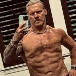 4 veci, ktoré môže Chris Jericho ešte urobiť v AEW, ak sa nevráti do WWE