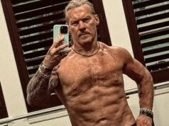 4 veci, ktoré môže Chris Jericho ešte urobiť v AEW, ak sa nevráti do WWE 4 veci, ktoré môže Chris Jericho ešte urobiť v AEW, ak sa nevráti do WWE