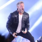 5 Finálových súperov pre Adama Copelanda (fka Edge) v AEW