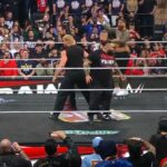 5 chýb, ktorých sa WWE už dopustila pri hre Survivor Series: WarGames