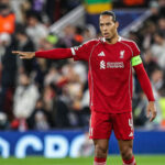 Pripojte sa k AI Pro