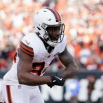 logo pochodového šialenstva