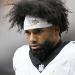 logo pochodového šialenstva