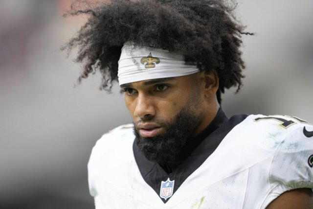 logo pochodového šialenstva