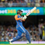 5 najlepších účinkujúcich v 3. kole Syed Mushtaq Ali Trophy 2025 – 26 ft. Abhishek Sharma