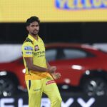 5 najšokujúcejších noviniek pred aukciou IPL 2026 ft. Matheesha Pathirana