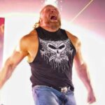 5 obrovských návratov na WWE RAW dnes večer