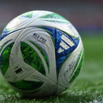 50 miliónov eur prestupová podpora Tottenhamu; Giganti La Ligy v januári uvoľňujú postoj