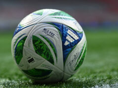 50 miliónov eur prestupová podpora Tottenhamu; Giganti La Ligy v januári uvoľňujú postoj 50 miliónov eur prestupová podpora Tottenhamu; Giganti La Ligy v januári uvoľňujú postoj