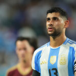 50 % prehratých duelov vs PSG: Čísla za najhorším výkonom esa Tottenhamu od prechodu na N17