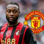 65 miliónov £ Semenyo nie je hráčom Premier League, ktorý posunie Red Devils na „ďalšiu úroveň“