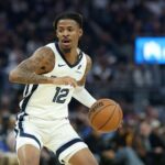 logo pochodového šialenstva