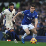 �� 70 000 € na 16 rokov: je to najväčšia výhodná ponuka?