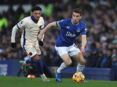 70 000 € na 16 rokov: je to najväčšia výhodná ponuka? �� 70 000 € na 16 rokov: je to najväčšia výhodná ponuka?