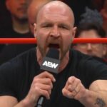 Oznámenia pre Dynamite tento týždeň (Zdroj: webová stránka AEW (allelitewrestling.com))