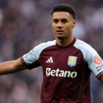 9 najhorších prem hráčov tejto sezóny s triom Liverpool a Man Utd | Futbal | Šport