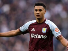 9 najhorších prem hráčov tejto sezóny s triom Liverpool a Man Utd | Futbal | Šport 9 najhorších prem hráčov tejto sezóny s triom Liverpool a Man Utd | Futbal | Šport